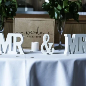 Diseñando las Invitaciones