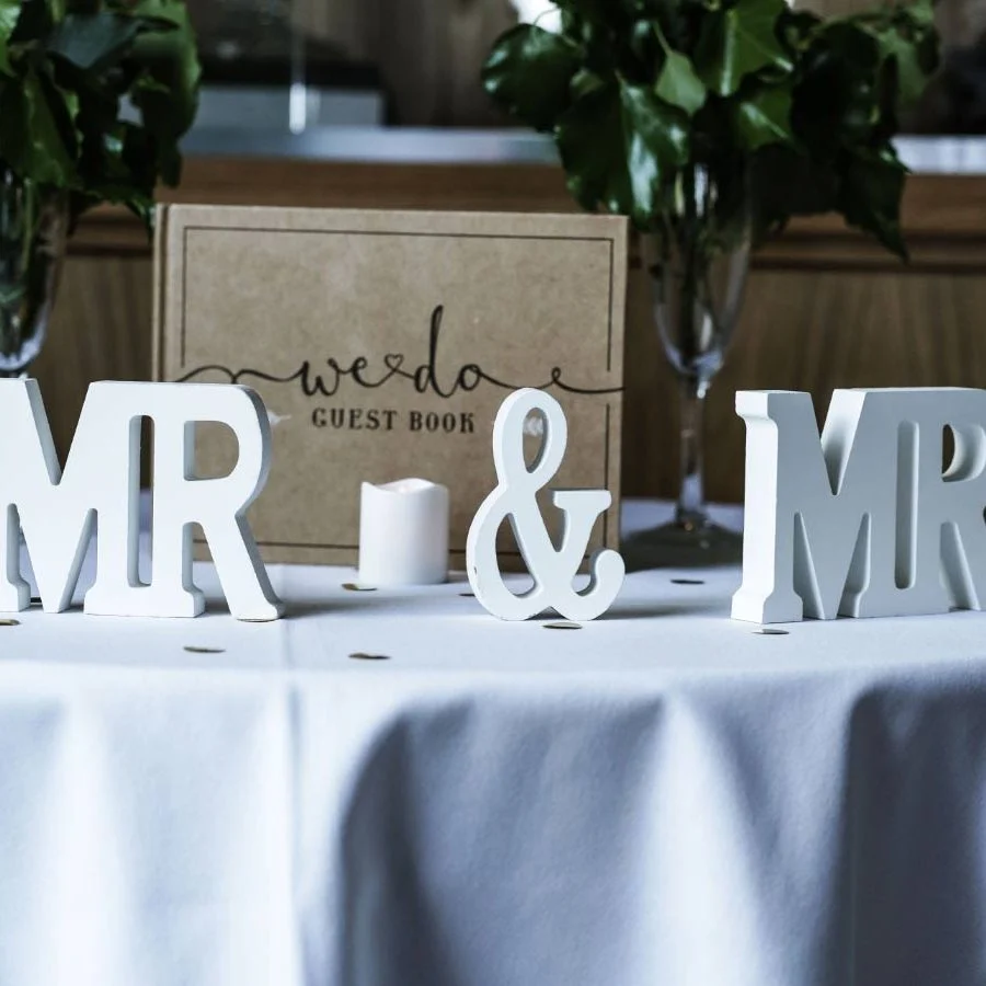 Diseñando las Invitaciones