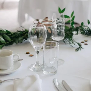 Eligiendo el Lugar Perfecto